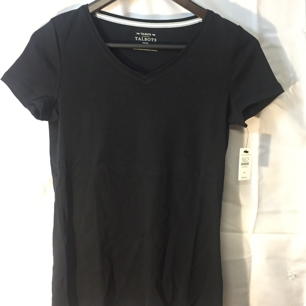 tee shirts - Picture 2 of 4